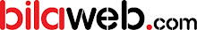 Bilaweb 20110429